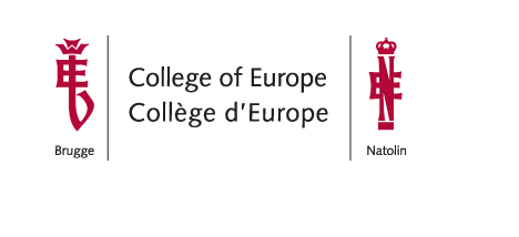 Прийом заявок на магістерську програму у Коледжі Європи у Натоліні
