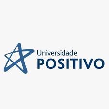 Universidad Positivo повідомляє, що почалась подача заявок на обмін  студентами Літній семестр 2025 року (лютий - липень)