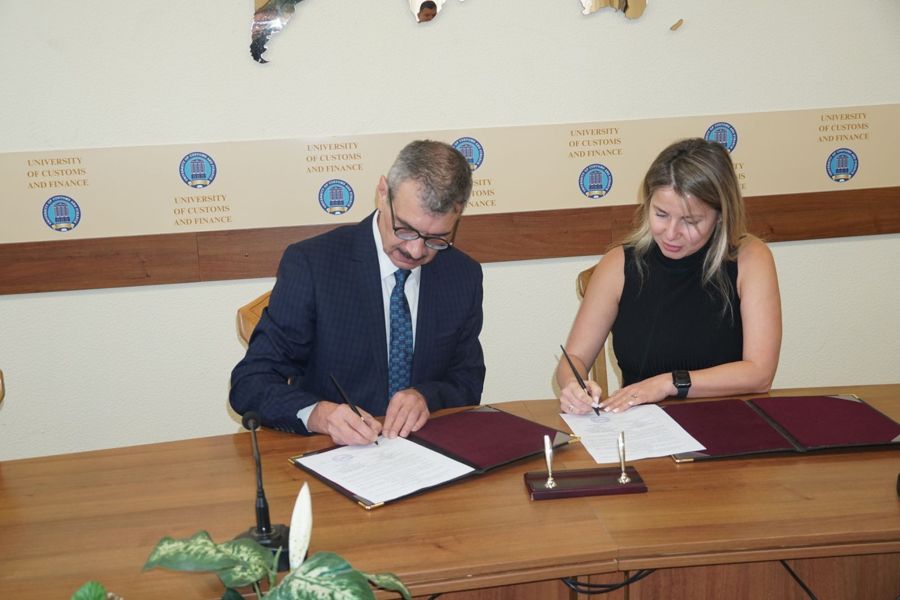 С1 Економіка ОП Економіка Розширюємо співпрацю із стейкхолдерами