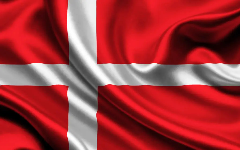 Стажування з архітектури та проектів ІКТ (ICT Architecture and Projects Internship (undp, copenhagen)
