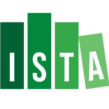 Наукові стажування в Австрійському інституті науки і технологій - Scientific Internships at ISTA (Institute of Science and Technology Austria) (year-round)