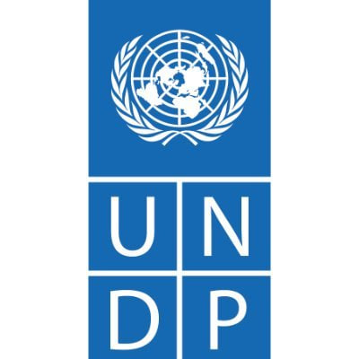 СТАЖУВАННЯ ПРООН У ВАШИНГТОНІ 2026 - UNDP WASHINGTON INTERNSHIPS 2026