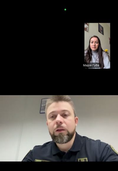 Митні платежі як складова дохідної частини Державного бюджету: кейс Південно-Східної (Дніпровської) митниці