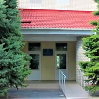 УВАГА! Управління архівної справи ДМР запрошує на роботу
