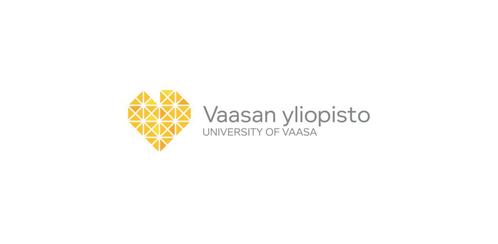 Міжнародна літня школа з підприємництва та венчурної діяльності – університет Вааси (Фінляндія)