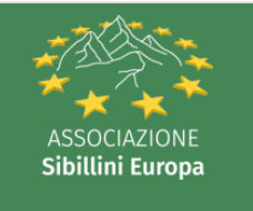 ЛІТНЯ ШКОЛА SIBILLINI EUROPA SUMMER SCHOOL 2025
