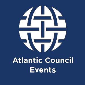 Бреттон-Вудська стипендія 2.0 - Bretton Woods 2.0 Fellowship (GeoEconomics Center)