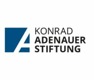 Стипендія “Sur-Place“ 2025 від фонду Конрада Аденауера