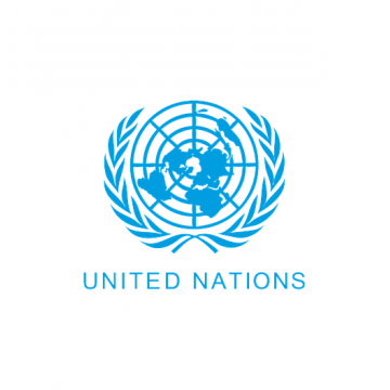 Стажування в ООН – Legal Affairs (UNCITRAL, Відень)