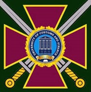 Вступні випробування на кафедрі військової підготовки УМСФ!