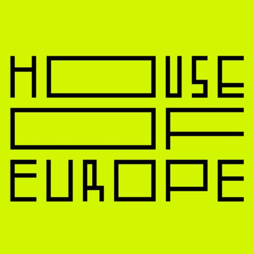 Інститут гуманітарних досліджень Відня