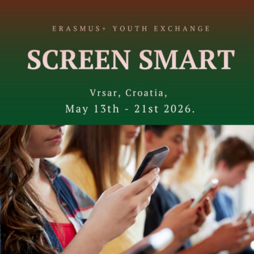 Молодіжний обмін