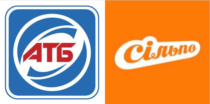 Співпраця кафедри маркетингу УМСФ зі стейкхолдерами