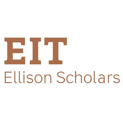 Стипендія Ellison Scholars для навчання в University of Oxford