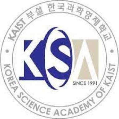 Стипендії від Корейського науково-технологічного інституту у м. Пусан