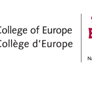 Прийом заявок на магістерську програму у Коледжі Європи у Натоліні