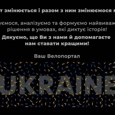 Майстер-клас для студентів-менеджерів