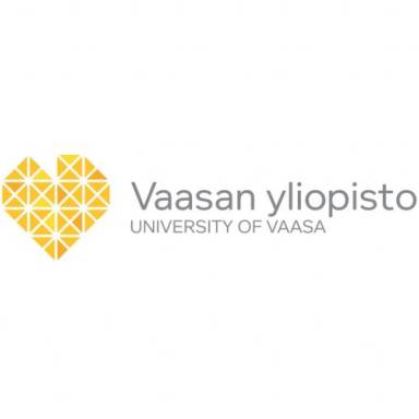 Міжнародна літня школа з підприємництва та венчурної діяльності – університет Вааси (Фінляндія)