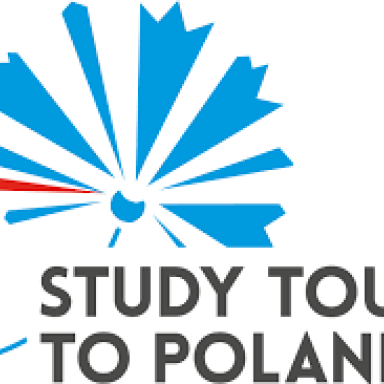 STUDY TOURS TO POLAND (STP) – ОСІННЯ ПРОГРАМА ДЛЯ СТУДЕНТІВ
