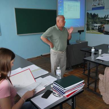 ВИПУСКНИКИ ФАКУЛЬТЕТУ УПРАВЛІННЯ ПІДТВЕРДЖУЮТЬ ВИСОКИЙ РІВЕНЬ ЯКОСТІ ОСВІТИ!