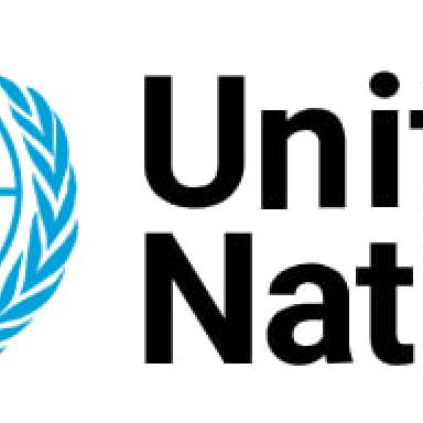 Стажування в ООН: Multimedia intern у Женеві (UNCTAD)