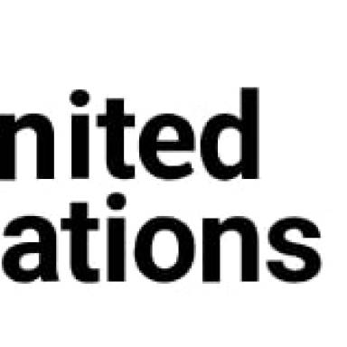 Стажування в оон: Intern в New York Staff Union (UNSU)