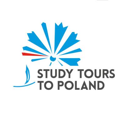 Study Tours to Poland — програма для студентів з України та Молдови