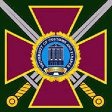 Вступні випробування на кафедрі військової підготовки УМСФ!