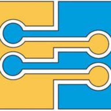 Стипендійна програма вільної землі БАВАРІЯ (BAYHOST) 2026/27