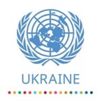 ПРОГРАМА НАСТАВНИЦТВА ВІД ООН ДЛЯ УКРАЇНСЬКИХ СТУДЕНТІВ