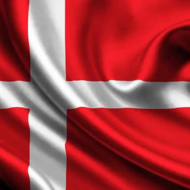 Стажування з архітектури та проектів ІКТ (ICT Architecture and Projects Internship (undp, copenhagen)