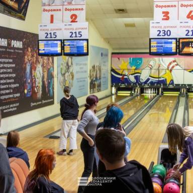 БИТВА ЗА ВИШ