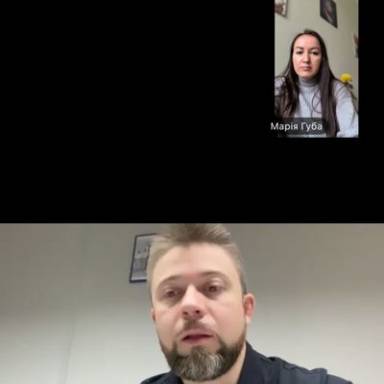 Митні платежі як складова дохідної частини Державного бюджету: кейс Південно-Східної (Дніпровської) митниці