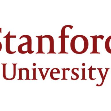 Стенфордський університет - Fisher Family Summer Fellows Program.