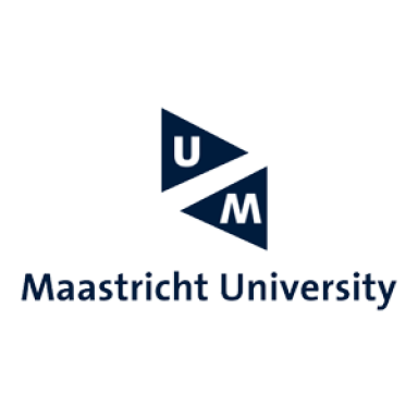 Стипендія Maastricht University NL-high Potential Scholarship 2026–2027