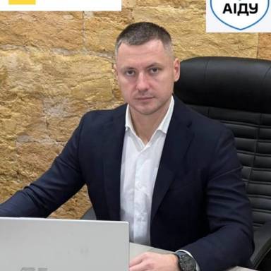 Вітаємо своїх стейкхолдерів їз професійним святом – Днем логіста!