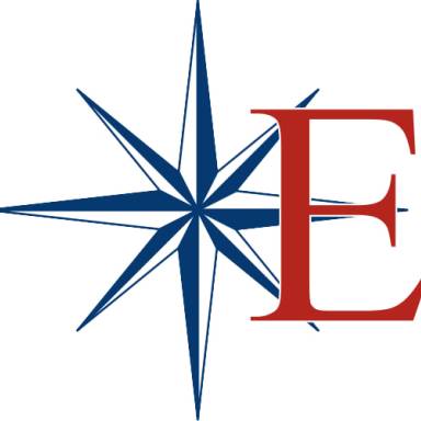 Східна зимова школа - 2026 у Варшаві