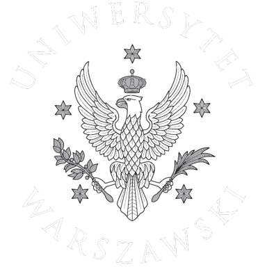 Магістерська програма «Східні студії» у Варшавському університеті