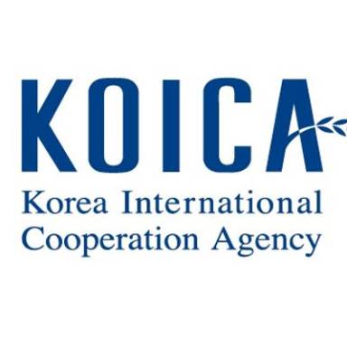Корейське агентство міжнародного співробітництва (КОІСА) започаткувало стипендіальну програму на 2026 рік