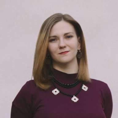 До уваги студентів і всіх, хто цікавиться заходами Центру життєстійкості та психологічної підтримки УМСФ!