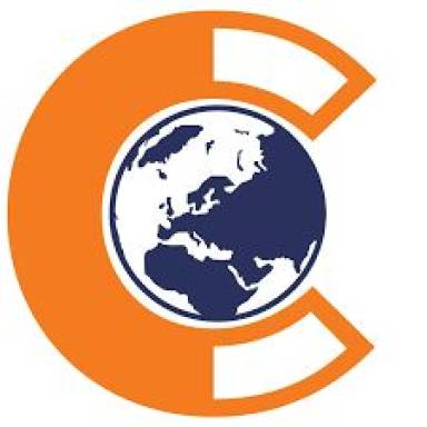 Семестрове навчання у Берліні за програмою International Excellence Scholarship Program