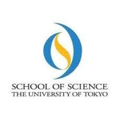 Літнє стажування для студентів в Університеті Токіо за програмою UTRIP