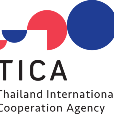 Конкур  на стипендії Королівства Таїланд на 2026 рік