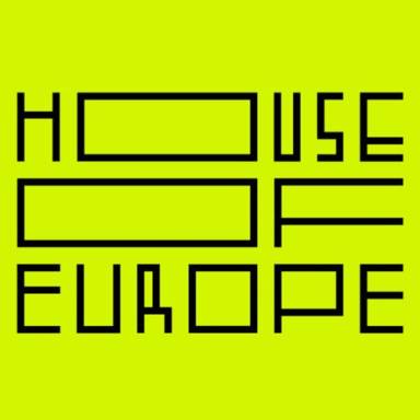 Інститут гуманітарних досліджень Відня