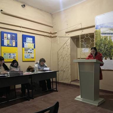 051 ЕКОНОМІКА МАГІСТРИ ВІТАЄМО З УСПІШНИМ ЗАХИСТОМ КВАЛІФІКАЦІЙНИХ РОБІТ !