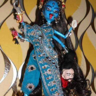 Вітаємо студентку групи ІК22-1 Колісник Поліну з успішною реалізацією творчого проєкту