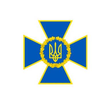 Зустріч здобувачів вищої освіти спеціальностей Комп’ютерні науки та Інженерії програмного забезпечення УМСФ із представниками Служби безпеки України