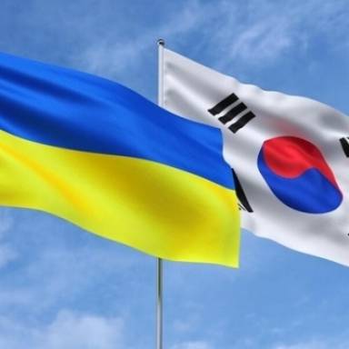 Міжнародна академічна мобільність як шлях до нових можливостей