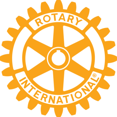 Стипендії Rotary Peace Fellowships 2027-2028
