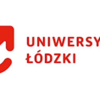 Програма академічної мобільності в Лодзькому Університеті